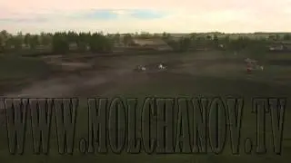 Д2 КЛАССИКА.РЯЗАНЬ.ФИНАЛ.9 МАЯ 2015 ГОДА.