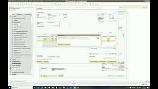 SAP Business One: Anzahlungs- und Vorausrechnung - Tipps und Tricks mit Bruno