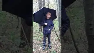 Иншаков Иван, 1В класс