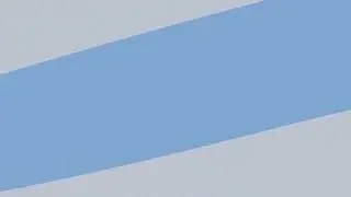 Abstract 4K Blue Colorful Motion Background- Free Stock Footage - Neeraj Bhatt