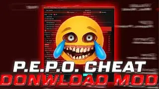Best REPO Hack 2025 | R.E.P.O Cheat Mods | Updated Mod menu 2025 | Repo Hacks 2025 | Fixed Errors