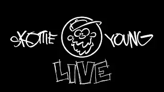 Pop Up Live Q&A