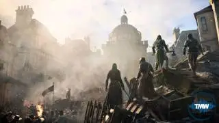 Max Legend - Liberty (Epic Dramatic Orchestral)