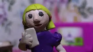 Экскурсии 2020