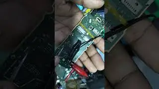 nokia ta 1192 power key not working 💯%ok