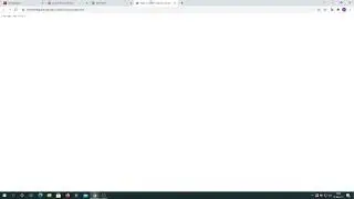 AWS Console ● S3－Buckets ▶ Testing  API of PrintCarBrands Lambda Python Function