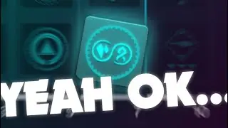 This artifact mod is about to get disabled LOL.