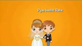 WhatsApp Status