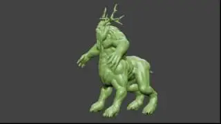 zskincentaurturntable2