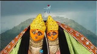 Chamunda Maa Ststus || Navratri Status...