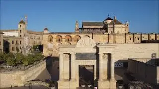 Cordoba - Spain