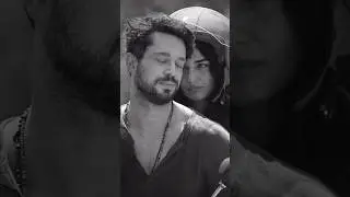 “Üzüleceksin” (Ada & Toprak) 💔 