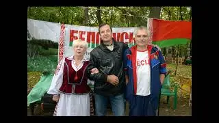 Пришла весна 2024 года  (фоторепортаж)