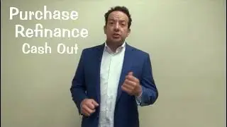 how to apply for a fha first time home buyer loan