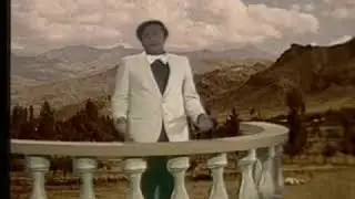 akif islamzade bura vetendir