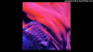 drp - nineteens