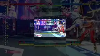 Proper Drive Reversal Punishes Can Provide A Lot