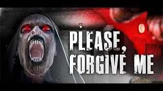 В  КВАРТИРЕ У МЕРТВОЙ ВЕДЬМЫ ► Please Forgive Me