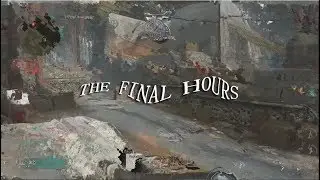 The Final Hours trailer