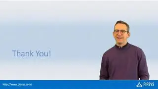 Episode #93 - Search APIs with PnPjs