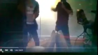 sange banget ini cewe