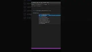 Displaying input tag value's using javascript | frontend 