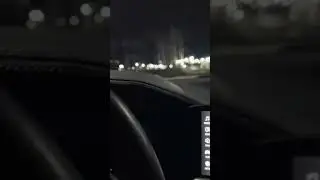 atl - где твой бог(snippet 27.03.23.)