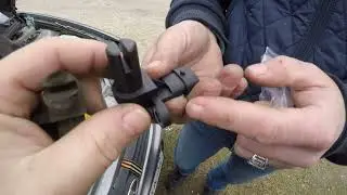 приора 2008г