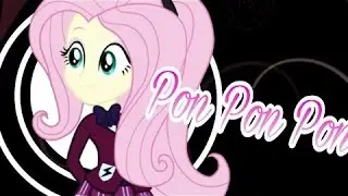 {MEP}-Pon Pon Pon(MLP)