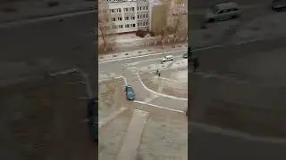 дзингол белс