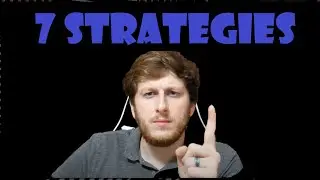 How to Start Your Marketing Career (7 Strategies)