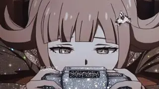 Should I recreate my animation memes?