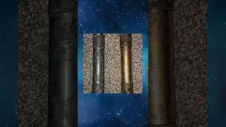Качаем СИЛУ!
