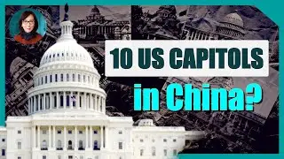 Chinese knockoffs explained: Why Chinese are copycats?