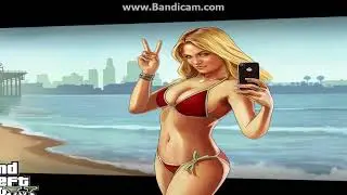 Bedava Gta 5 Kurulum ve tüm hataların çözümü!