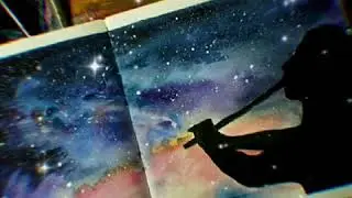 GURUDE- Усынови меня ночь