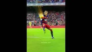 This Goal🤩 