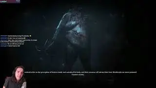 9 kills while Fighting for the Boss | Hunt Showdown | 9 Килов ради босса | Stream highlights
