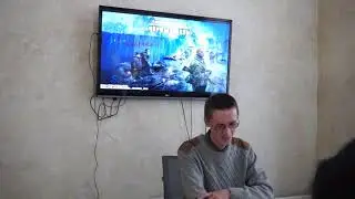 Алексей Доронин о иллюстраторах и издательствах