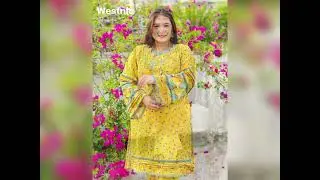 37 New Shalwar kameez design| trending dress design 2024