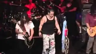 Wings Live Sejati Awie