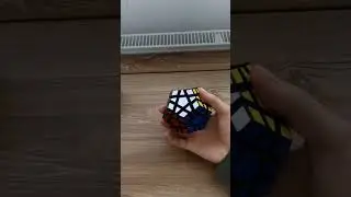 3 часть в профиле 