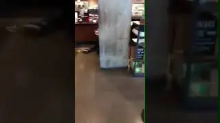 Хихихи🤣😂🤣😂прикол.