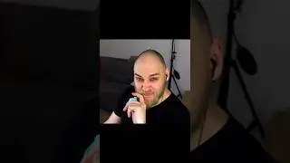 Когда выйдет вторая часть про TUPA SPLASH TV? 
