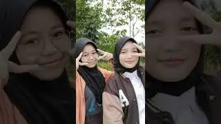 JJ Viral TikTok