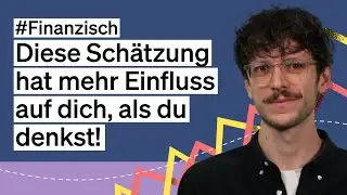 Darum muss der Staat seine Steuereinnahmen schätzen – #Finanzisch