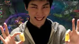Suanとうたたねかえる、二人は仲良し - LoL