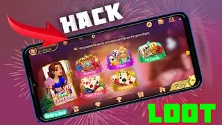 👑Top new Rummy Earning app 2021 // Best Money Making in india app // One Device Tricks Loot  Paytm