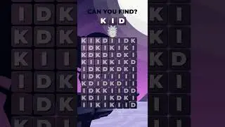 🤯 The Impossible Challenge: Can You Solve the Hardest Puzzle of the Decade? #shorts #puzzle