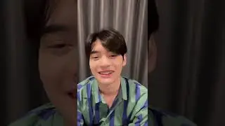 KAOWNAH Live on IG (3) @ 26.04.2021 ♥︎ #1stAnniคนดีของก้าวหน้า